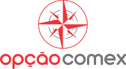 Op&ccedil;&atilde;o Com&eacute;rcio Exterior